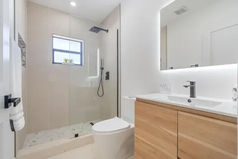 22100 Serenata Circle W Boca Raton FL 33433