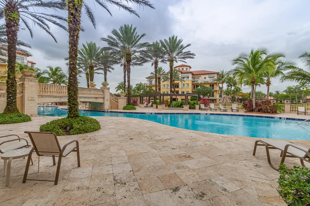 16101 Emerald Estates Drive Weston FL 33331