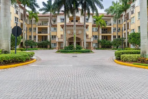 16101 Emerald Estates Drive Weston FL 33331