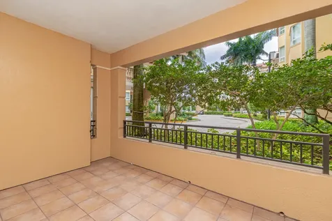 16101 Emerald Estates Drive Weston FL 33331