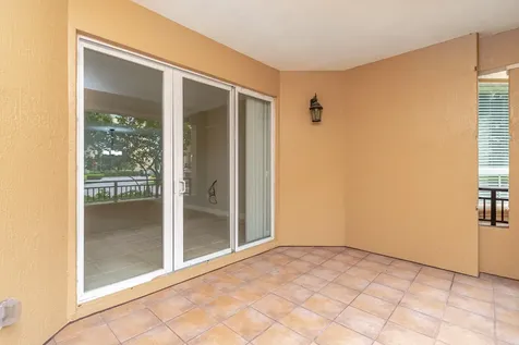 16101 Emerald Estates Drive Weston FL 33331