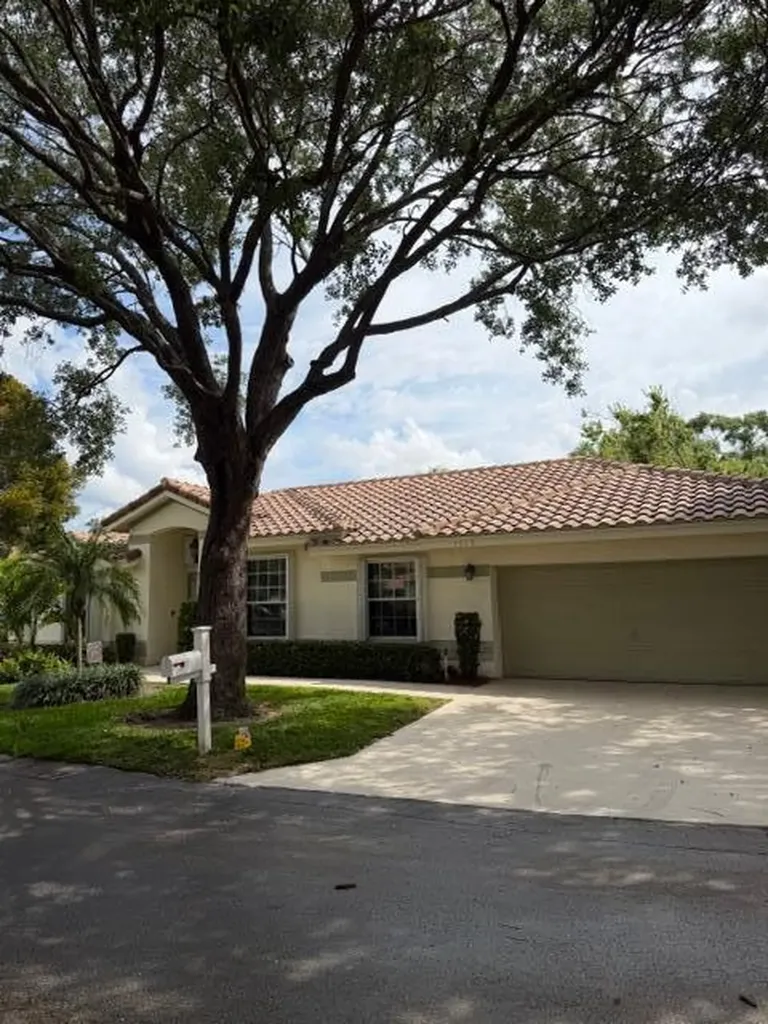 3415 Dunes Vista Drive Pompano Beach FL 33069