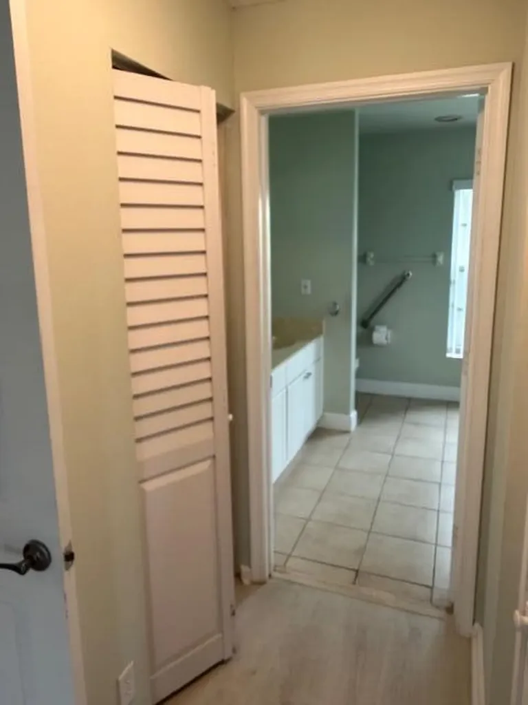 3415 Dunes Vista Drive Pompano Beach FL 33069
