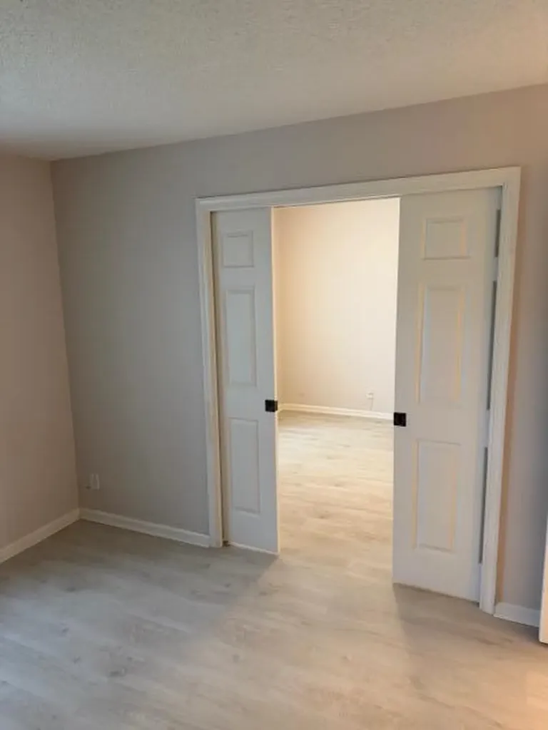 3415 Dunes Vista Drive Pompano Beach FL 33069