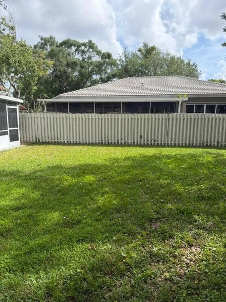 3415 Dunes Vista Drive Pompano Beach FL 33069
