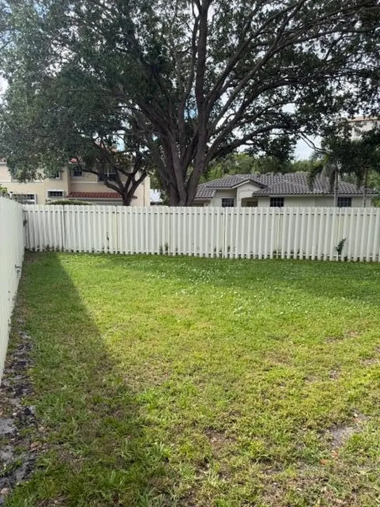 3415 Dunes Vista Drive Pompano Beach FL 33069