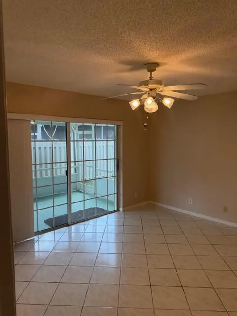 3415 Dunes Vista Drive Pompano Beach FL 33069