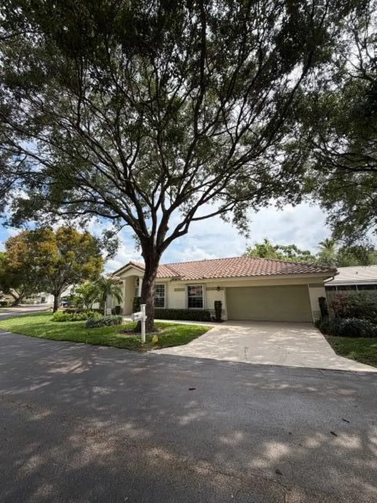 3415 Dunes Vista Drive Pompano Beach FL 33069