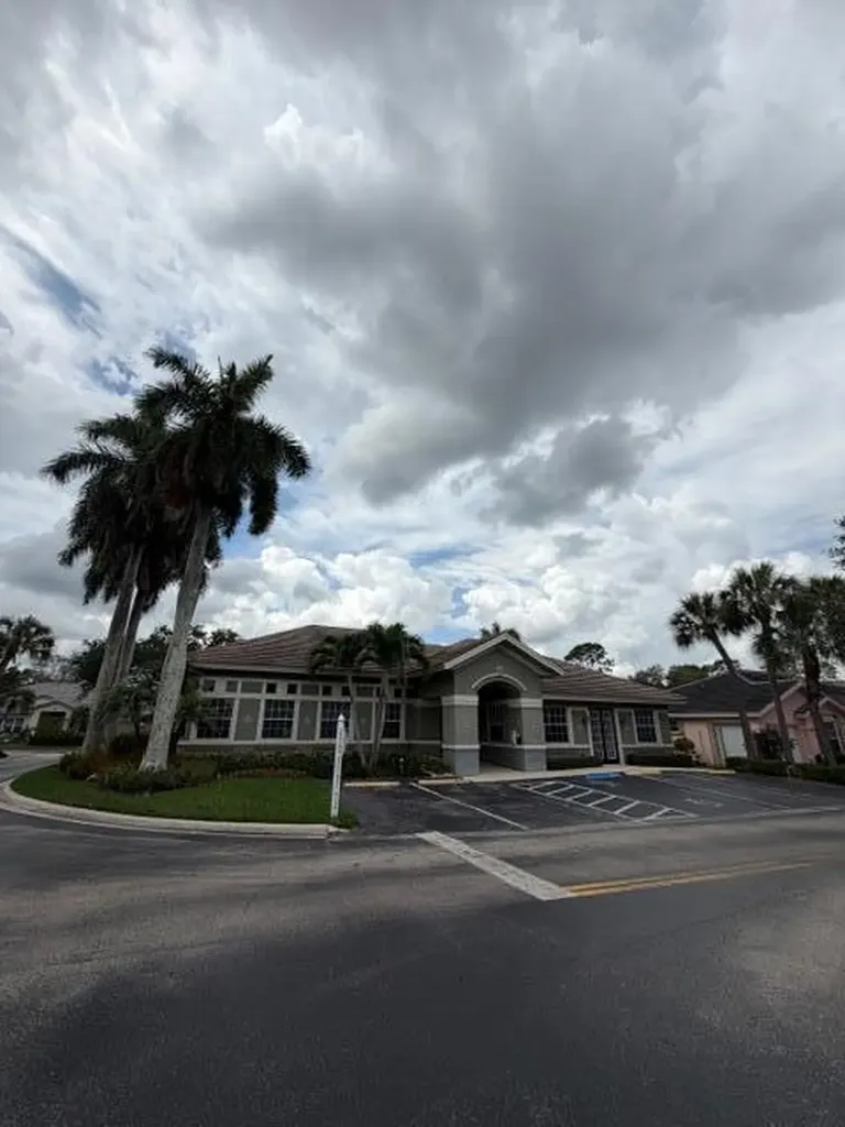 3415 Dunes Vista Drive Pompano Beach FL 33069