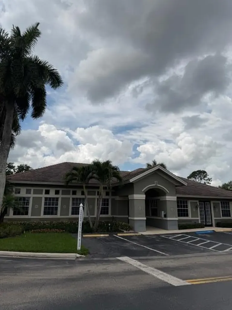 3415 Dunes Vista Drive Pompano Beach FL 33069