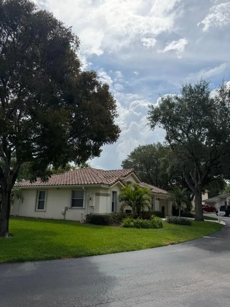 3415 Dunes Vista Drive Pompano Beach FL 33069