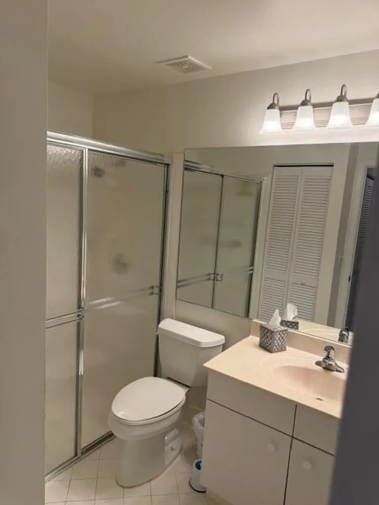 3415 Dunes Vista Drive Pompano Beach FL 33069