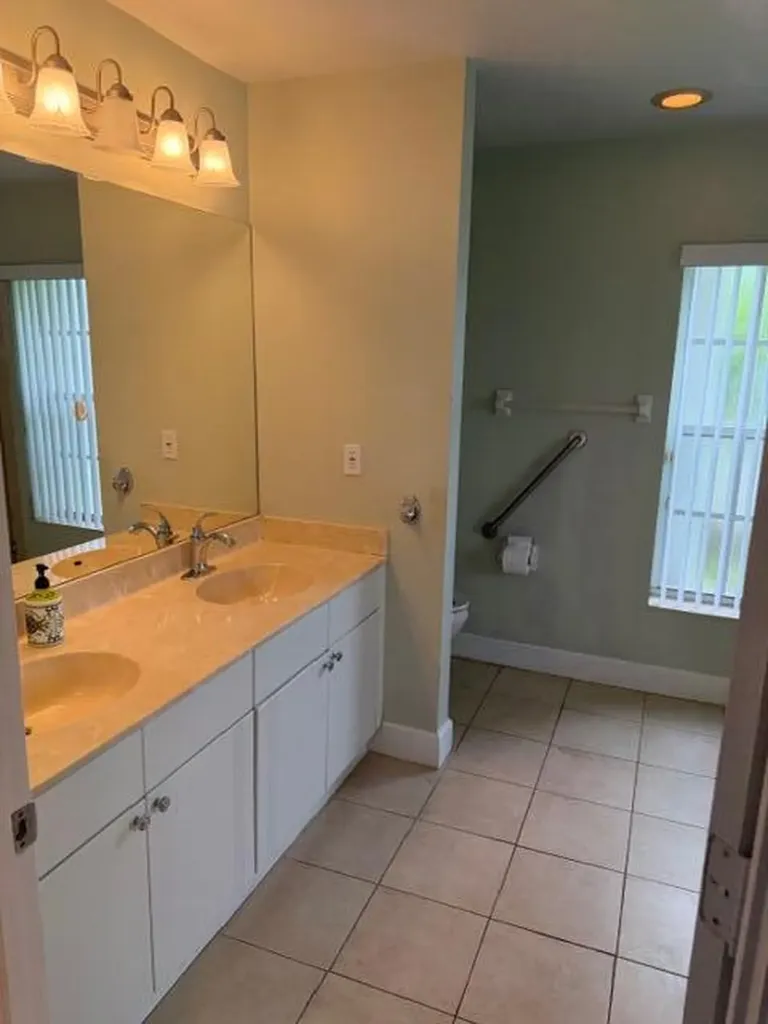 3415 Dunes Vista Drive Pompano Beach FL 33069