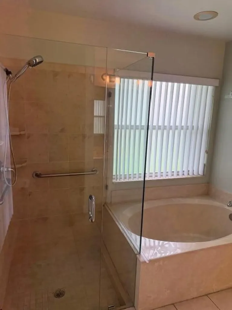 3415 Dunes Vista Drive Pompano Beach FL 33069