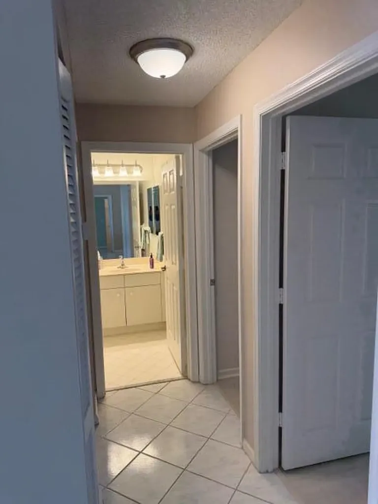 3415 Dunes Vista Drive Pompano Beach FL 33069