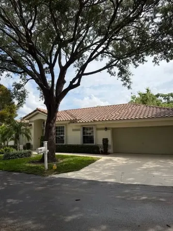 3415 Dunes Vista Drive Pompano Beach FL 33069