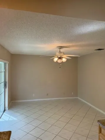 3415 Dunes Vista Drive Pompano Beach FL 33069