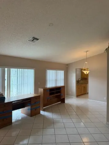 3415 Dunes Vista Drive Pompano Beach FL 33069