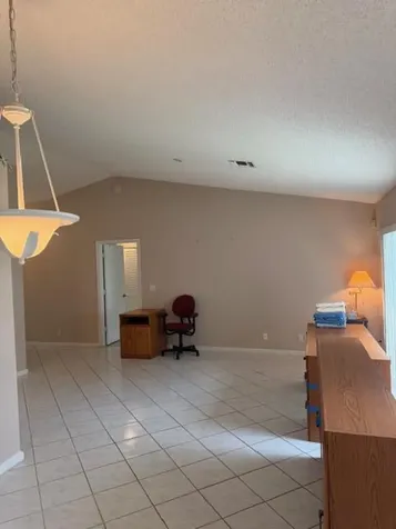 3415 Dunes Vista Drive Pompano Beach FL 33069