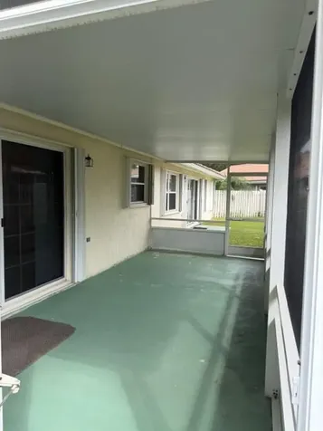3415 Dunes Vista Drive Pompano Beach FL 33069