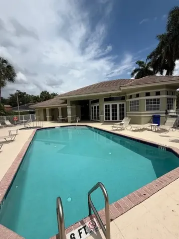 3415 Dunes Vista Drive Pompano Beach FL 33069