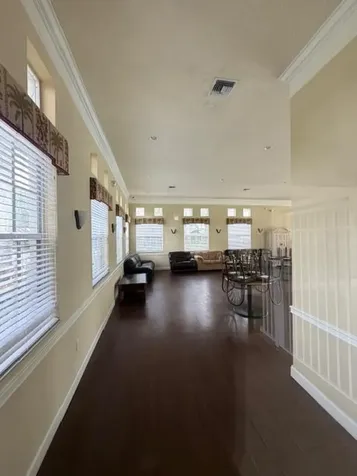 3415 Dunes Vista Drive Pompano Beach FL 33069