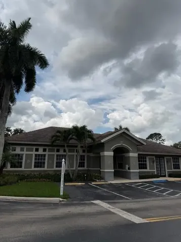 3415 Dunes Vista Drive Pompano Beach FL 33069