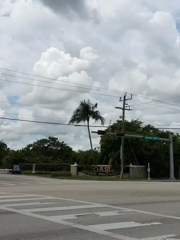 3415 Dunes Vista Drive Pompano Beach FL 33069