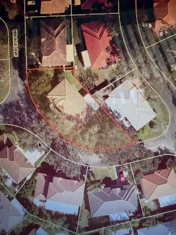 3415 Dunes Vista Drive Pompano Beach FL 33069