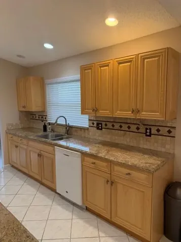 3415 Dunes Vista Drive Pompano Beach FL 33069