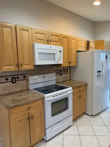 3415 Dunes Vista Drive Pompano Beach FL 33069