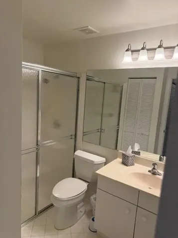 3415 Dunes Vista Drive Pompano Beach FL 33069