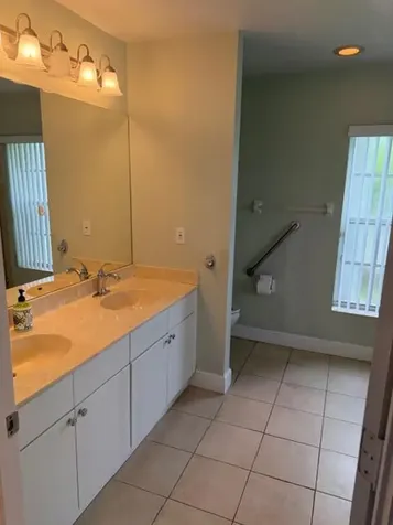 3415 Dunes Vista Drive Pompano Beach FL 33069