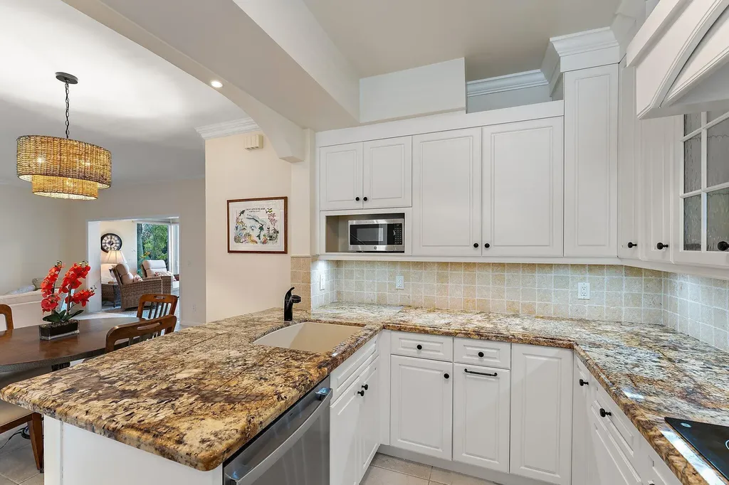2905 Fairway Drive N Jupiter FL 33477