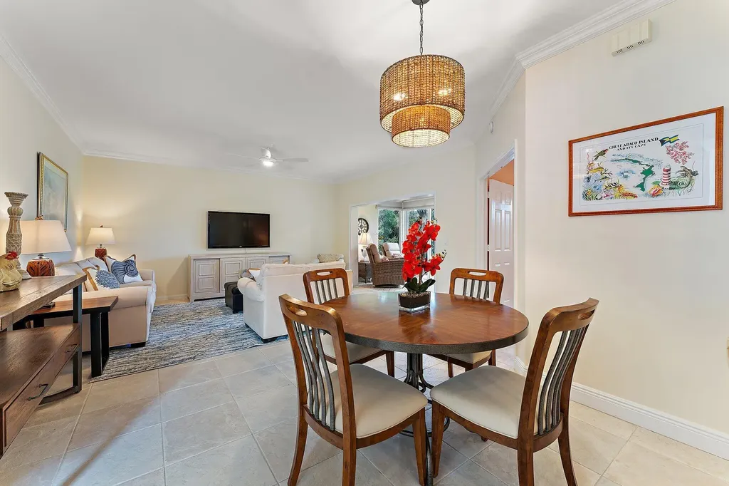 2905 Fairway Drive N Jupiter FL 33477