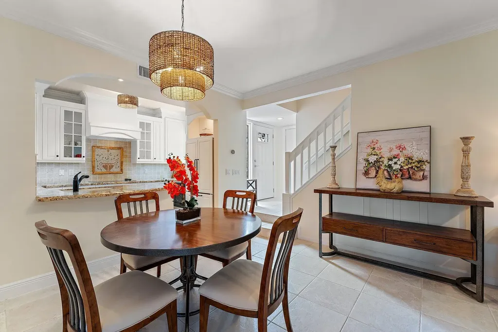 2905 Fairway Drive N Jupiter FL 33477