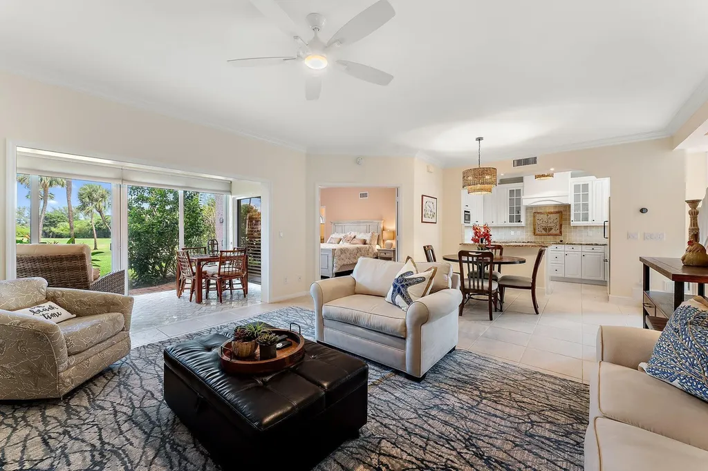 2905 Fairway Drive N Jupiter FL 33477