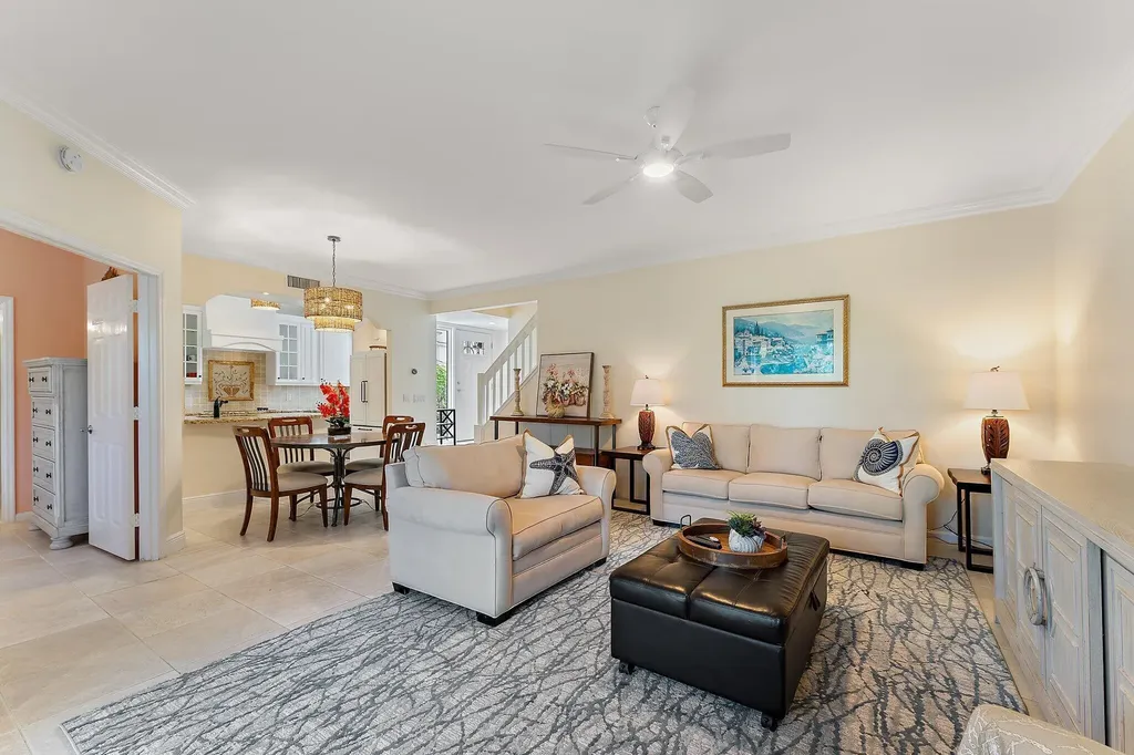 2905 Fairway Drive N Jupiter FL 33477