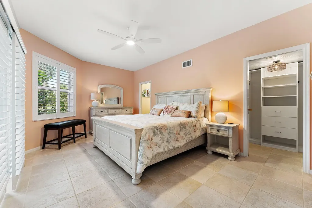 2905 Fairway Drive N Jupiter FL 33477