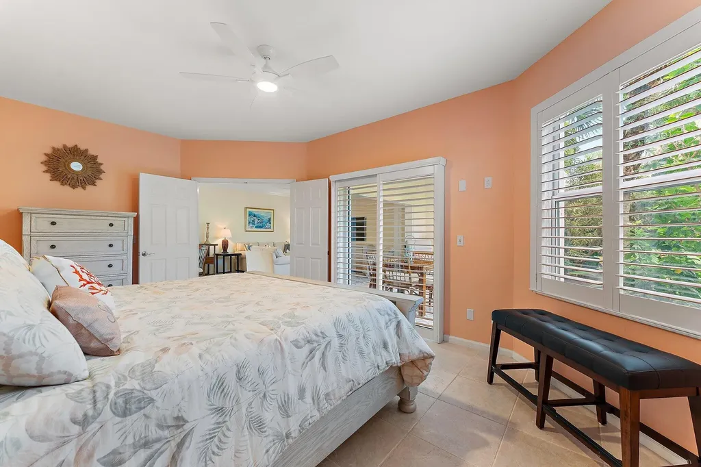 2905 Fairway Drive N Jupiter FL 33477
