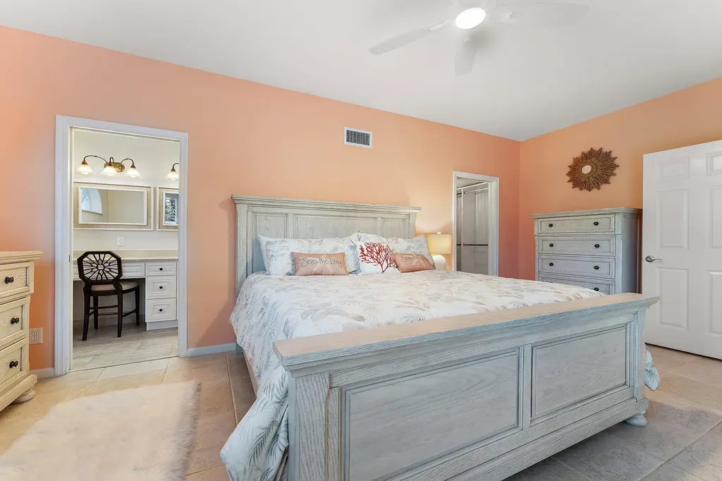 2905 Fairway Drive N Jupiter FL 33477