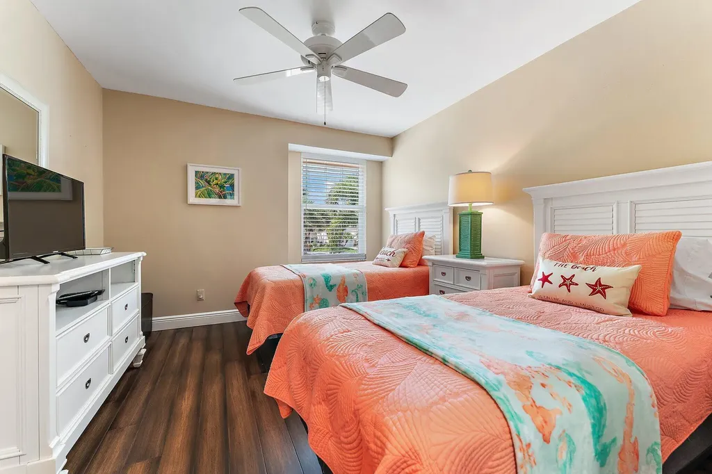 2905 Fairway Drive N Jupiter FL 33477