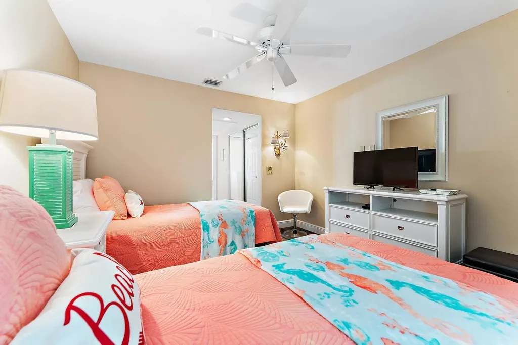 2905 Fairway Drive N Jupiter FL 33477