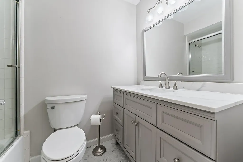 2905 Fairway Drive N Jupiter FL 33477