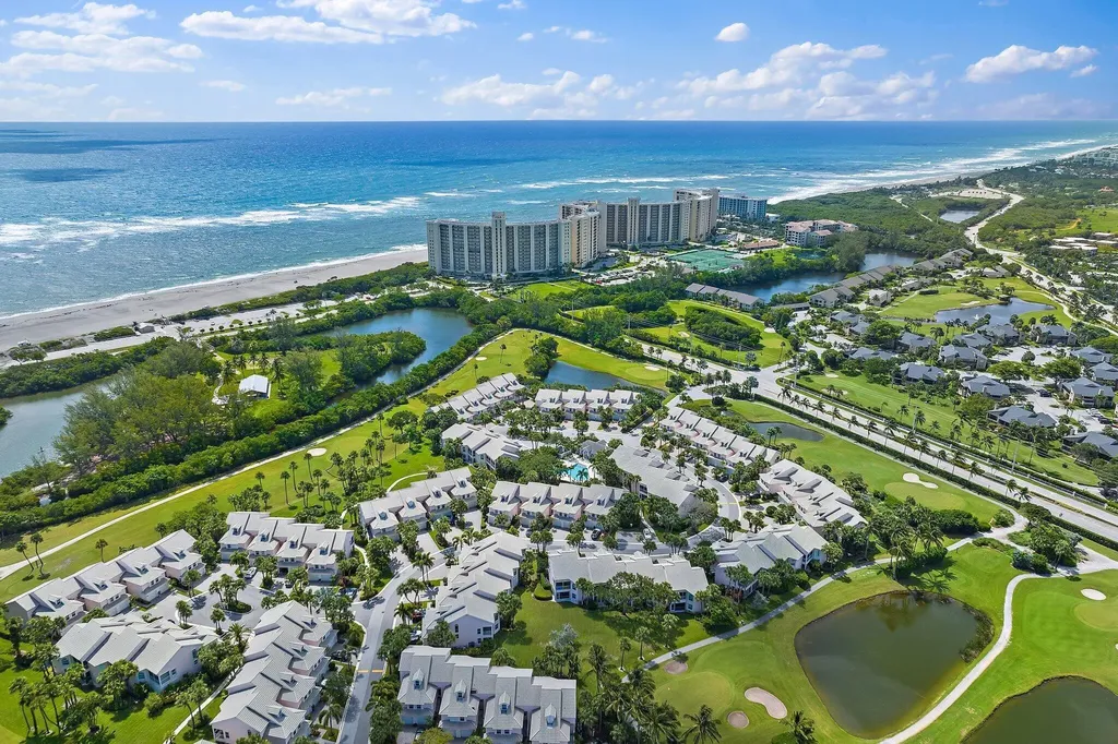 2905 Fairway Drive N Jupiter FL 33477