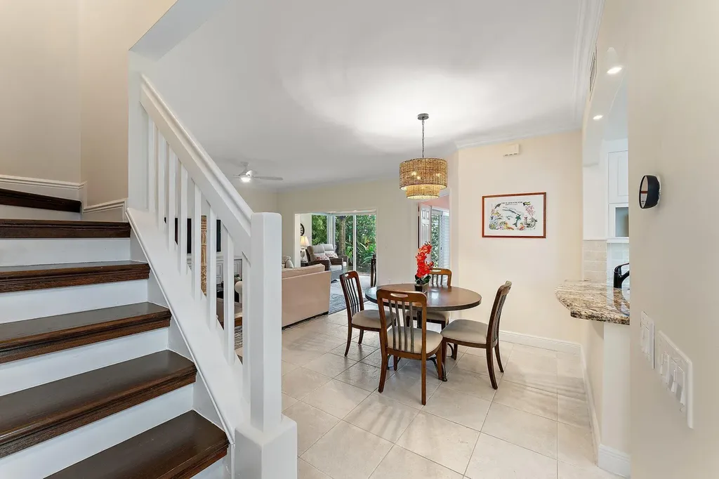 2905 Fairway Drive N Jupiter FL 33477