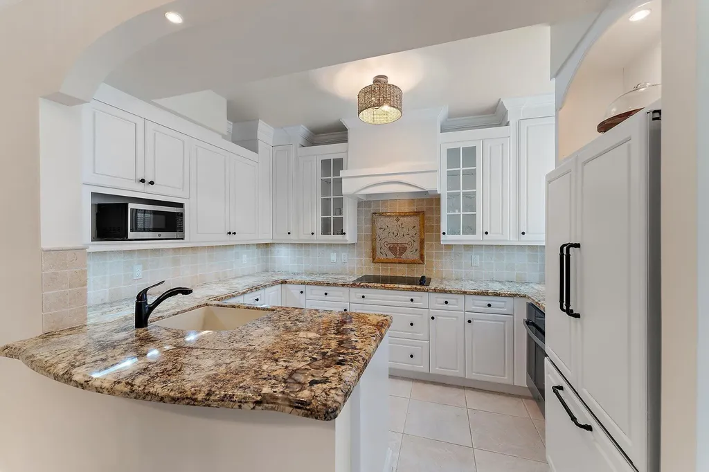 2905 Fairway Drive N Jupiter FL 33477