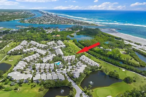 2905 Fairway Drive N Jupiter FL 33477