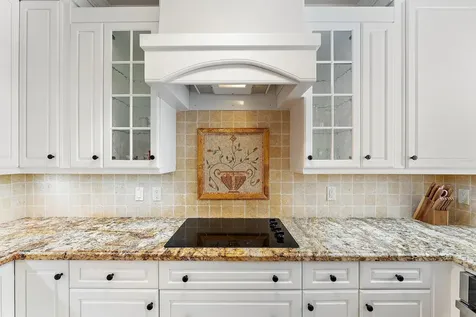 2905 Fairway Drive N Jupiter FL 33477