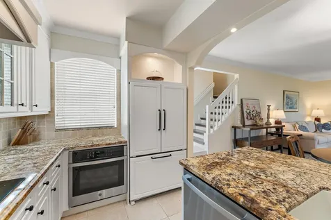 2905 Fairway Drive N Jupiter FL 33477